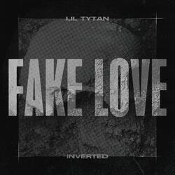 Fake Love