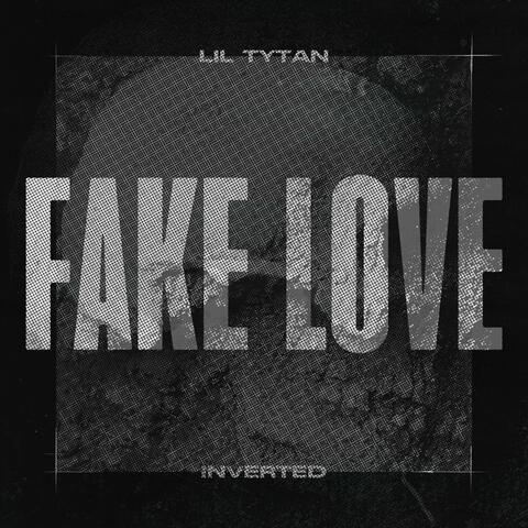 Fake Love