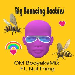 Big Bouncing Boobies (feat. NutThing)