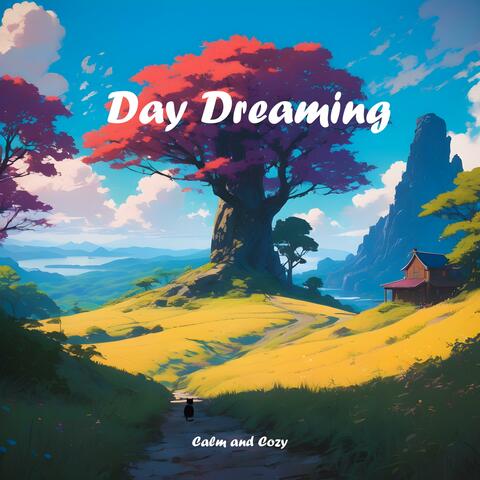 Day Dreaming