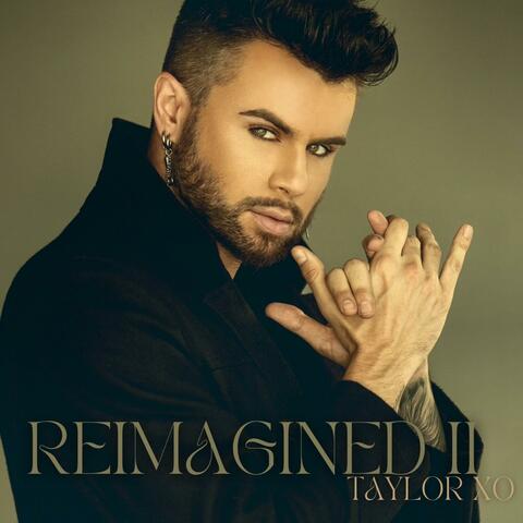 Reimagined II