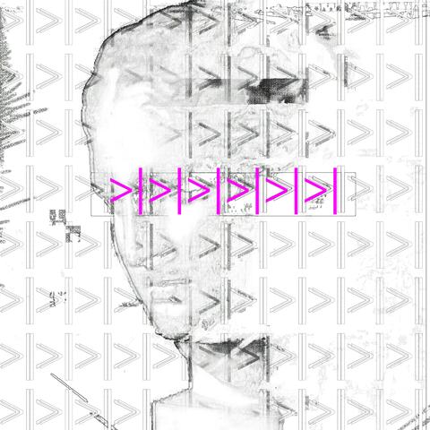 Knowing You (feat. Benny The Butcher, Cloud Vincent & LILAC2001) [Sped Up Version]