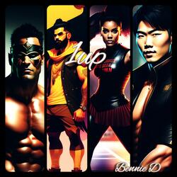 Continue 1