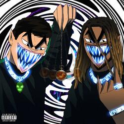 Hypnotic (feat. KillBunk)