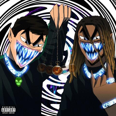 Hypnotic (feat. KillBunk)