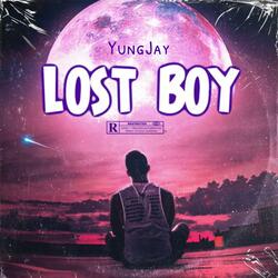 Lost Boy