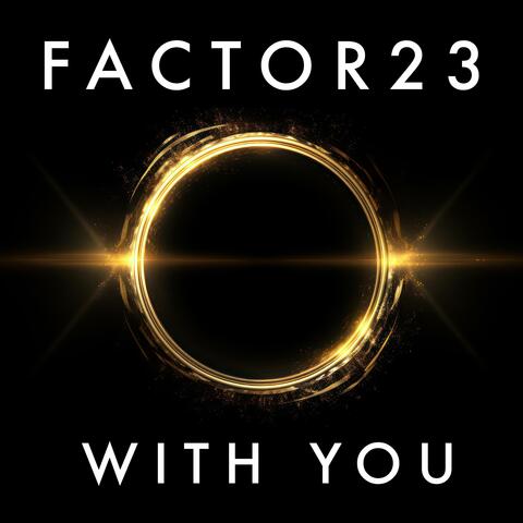 With You
