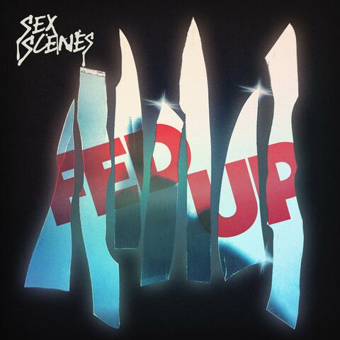 Fed Up
