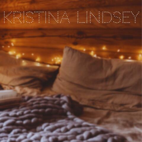 Cozy Cabin Sleep Meditation