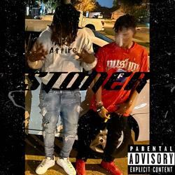 Stoner (feat. ARP Nardo)