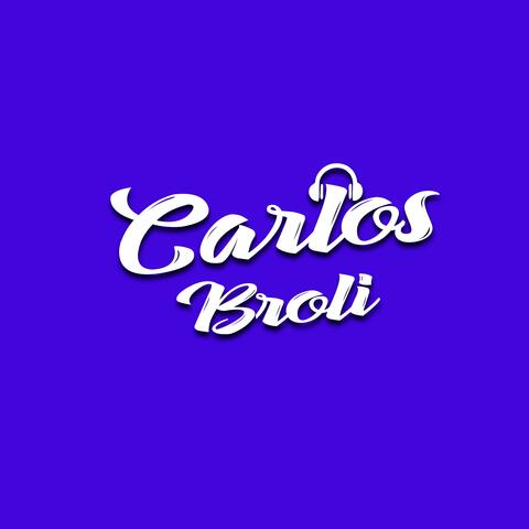 Tus Labios (Cumbia Remix)