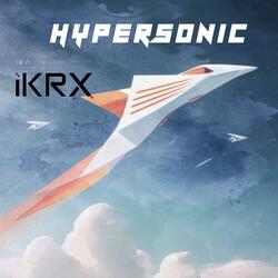 Hypersonic