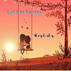 Let Em Swing