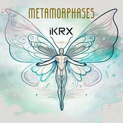 Metamorphases