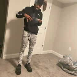Ride Wit Them 4s