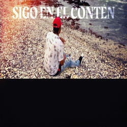 Sigo en el conten