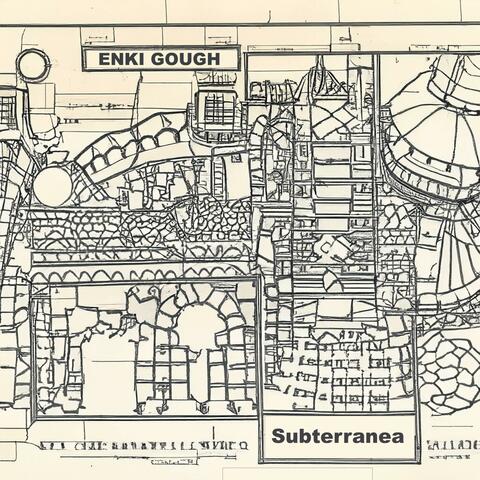 Subterranea