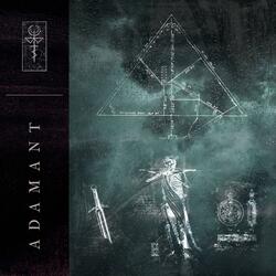 Adamant