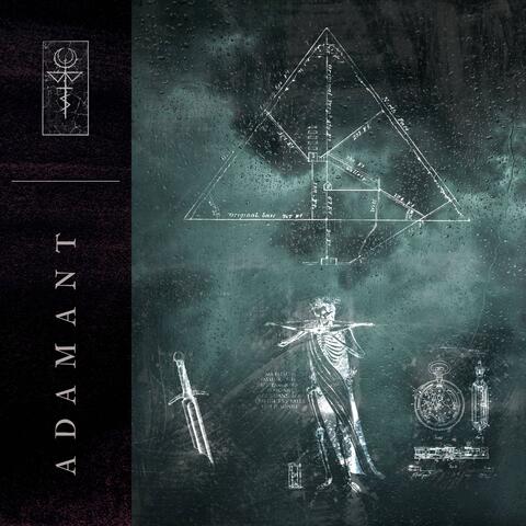 Adamant