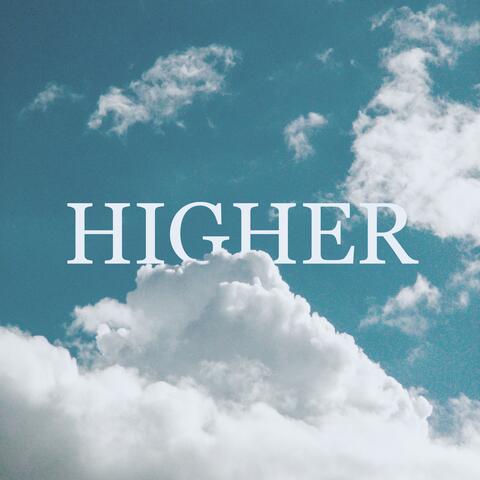 Higher