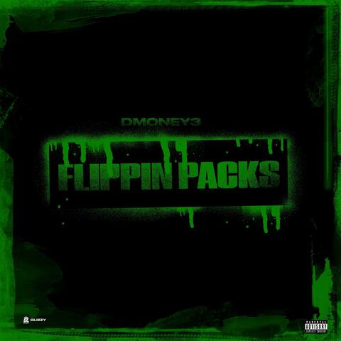 FLIPPIN PACKS