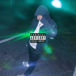 Tory Lanez (feat. Nmbd Myrt)