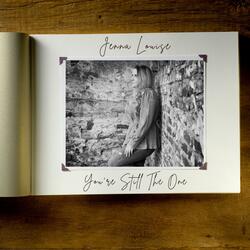 You're Still The One