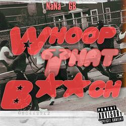 Whoop That Bitch (feat. GB)