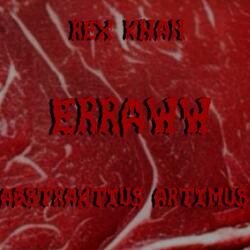 Erraww (feat. Abstraktius Artimus)