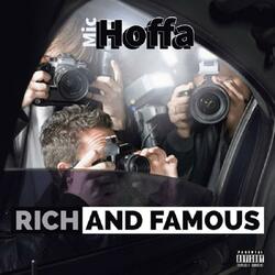 Rich & Famous