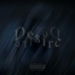 Desire