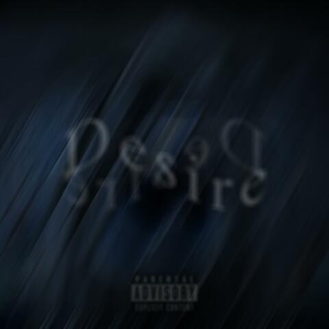 Desire