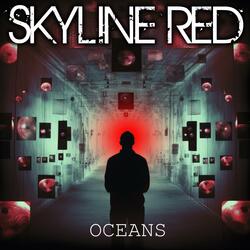 Oceans