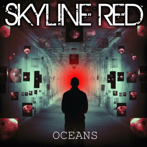 Oceans