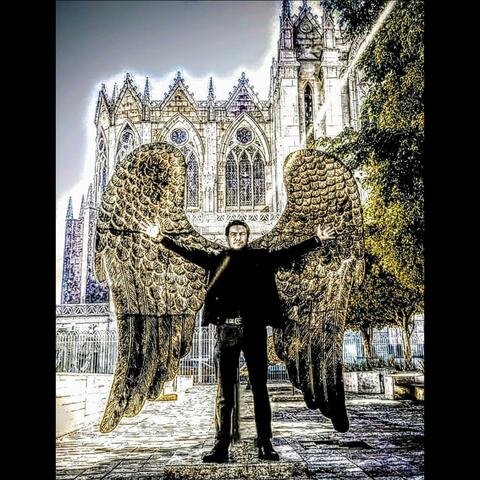 Life is Just a breath