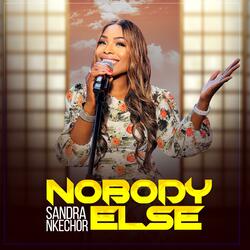 Nobody Else