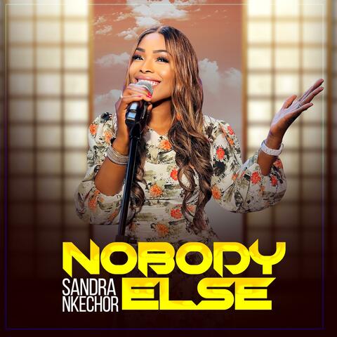 Nobody Else