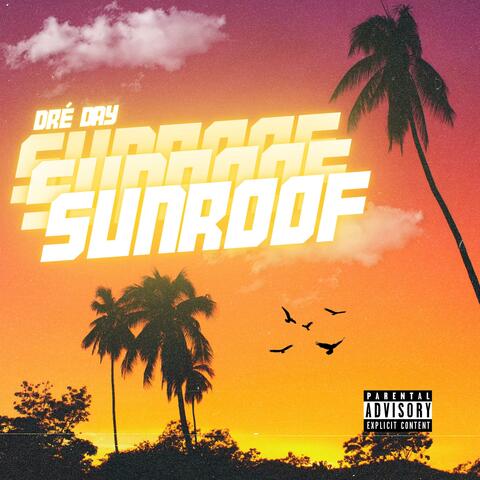 SUNROOF