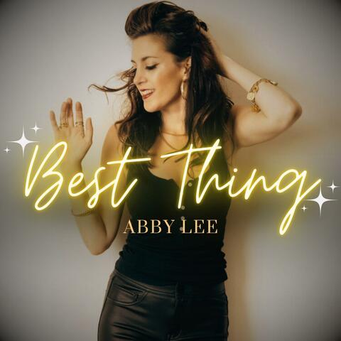 Abby Lee