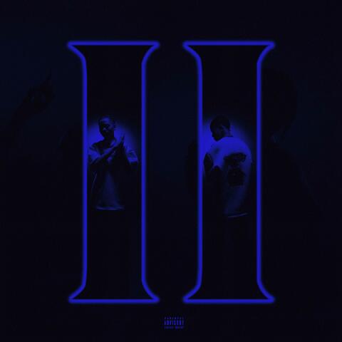 IV TAPES II