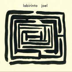 Labirinto (feat. Swami Jr., Tiago Costa & Sérgio Reze)