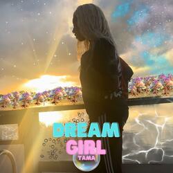 Dream Girl