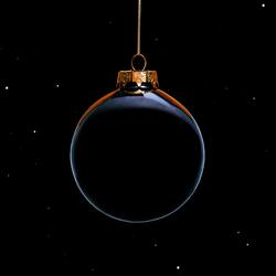 Black Christmas