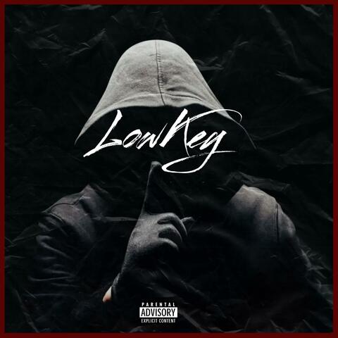LowKey