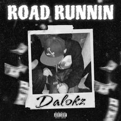 Road Runnin
