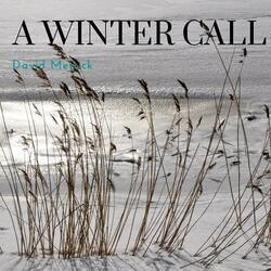 A Winter Call