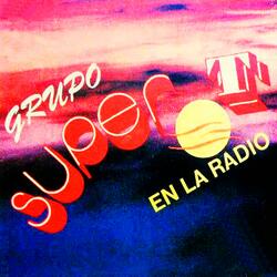 En La Radio