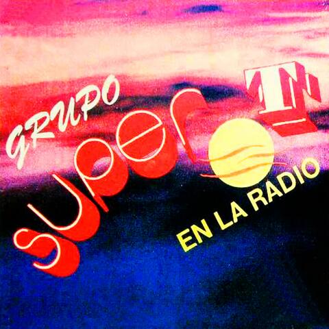 En La Radio