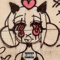 Nardwuar (feat. Lil Ajae)