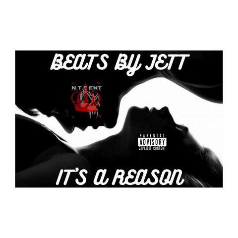 Beats By Jett